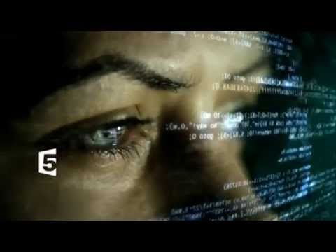 Bande-annonce France 5 - Culte ! Télé : la loi des séries