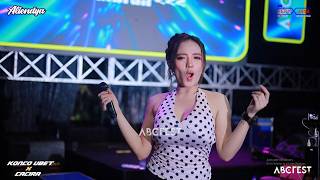 Download lagu DJ ALIENDYA - HAPPY PARTY KONCO UBET X CACIRA - LAP. BANYUPUTIH JEPARA mp3 Download lagu DJ ALIENDYA - HAPPY PARTY KONCO UBET X CACIRA - LAP. BANYUPUTIH JEPARA mp3
