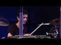 Healer | Bethel Music | Leah Valenzuela | Here Is Love (2010)