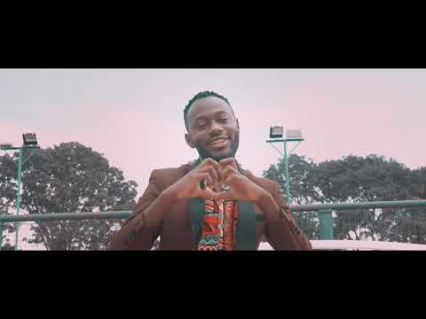 Massin - Peace of mind (OfficialVideo)