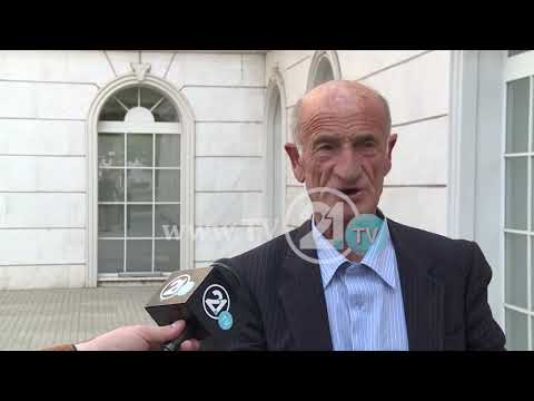 ClickPlus Oda me mixhën Mehdi te Sadulla Duraku