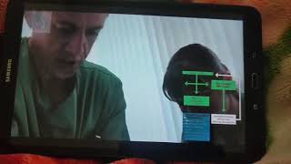 Advanced Life Support -ALS resuscitation/ cardiac arrest   RESUSCITATI