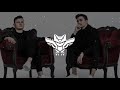 The Caracal Project & Skylark - Time