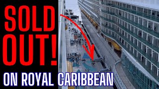 SECRET Royal Caribbean Cruise Pricing BEFORE you REGRET BOOKING