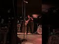 Sloan - Flying High Again (Live, HD)