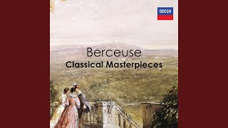 Download lagu Rachmaninoff: Symphony No. 2 in E minor, Op. 27: 3. Adagio mp3 Download lagu Rachmaninoff: Symphony No. 2 in E minor, Op. 27: 3. Adagio mp3