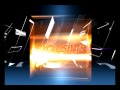 New Intro 2010 Avi