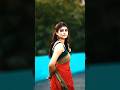 RAB KARE TUJHKO BHI PYAR HO JAYE Youtubeshorts Love Instagram Trendingreels Viralvideos