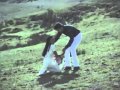 Enni Chollava Song Ilavarasi Suresh Rahesh Sujatha Aalaya Deepam