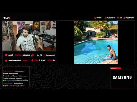 TJI REAGE A POST MALONE - OVERDRIVE