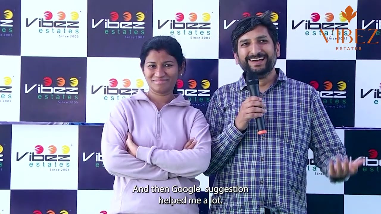 Mr. Prashanth
