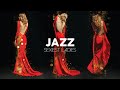 Jazz Sexiest Ladies Cool Music 4 Hours