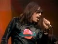 Steppenwolf  Renegade 1970