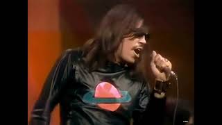 Music video thumbnail preview for Steppenwolf  Renegade 1970 by Steppenwolf