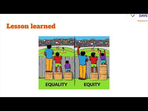 VDB17 · Maciek Próchniak - “Zero code” systems — hopes, myths and reality