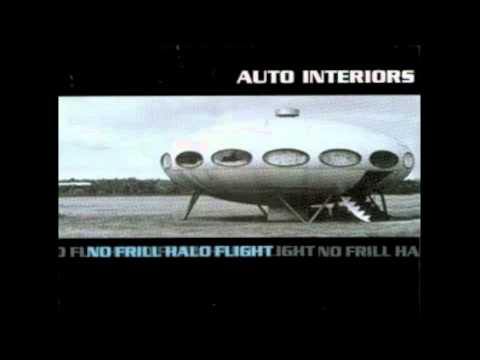 Auto Interiors - Something Good