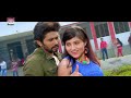 War Full Movie Hd Saoj Kumar