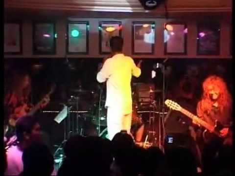 Lefthanded - Kenangan Bersamamu