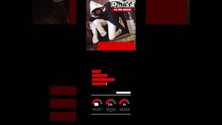 D-Nice’s To Tha Rescue Album Anniversary