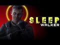 Vladimir Makarov Edit Cod Modern Warfare Lll