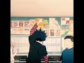 A Silent Voice XXXTENTACION The Remedy For A Broken Heart