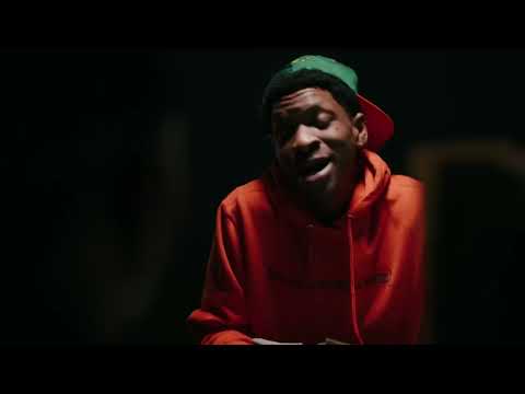 CEO Trayle Type Beat "Grim Gospel"