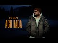 DOUZI Ach Hada دوزي اش هدا Official Music Video