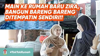 Download lagu RUMAH MINIMALIS ALM. AMEER AZIKRA, NADZIRA SHAFA SEDIH NEMPATIN RUMAH SENDIRIAN !! | #TokTokrumah mp3 Download lagu RUMAH MINIMALIS ALM. AMEER AZIKRA, NADZIRA SHAFA SEDIH NEMPATIN RUMAH SENDIRIAN !! | #TokTokrumah mp3