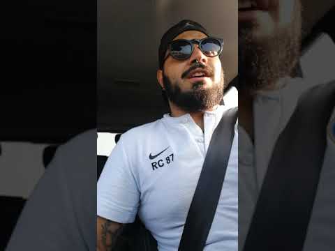 Inter - Parma 0 - 1 : VI DOVETE SVEGLIARE!!!