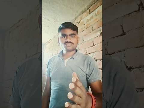 Kah to ese rhe h ke hmko download Keya ho 🤣#shortvideo #comedy #viralvideo #funny #trending