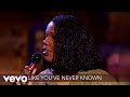 Gaither Lynda Randle God On The Mountain