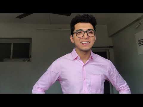 Suraj Lakhwani Suresh self test AtcoFX app