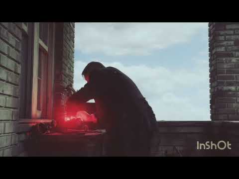 Black Hole Now by Enokka Coshic