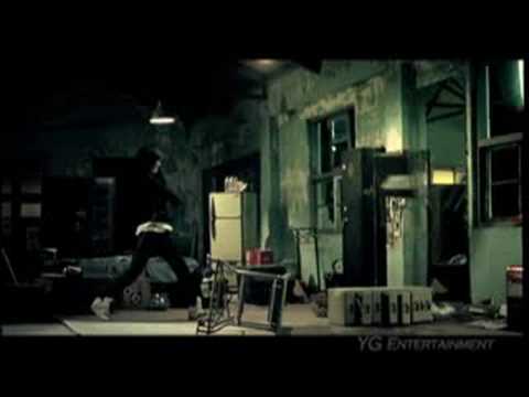 Gummy (feat. TOP) - Mian Hae Yo
