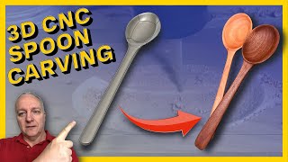 Why You've Been Making Wooden Spoons Wrong All Along