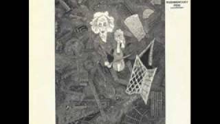 Rudimentary Peni - Crime of the Century.wmv