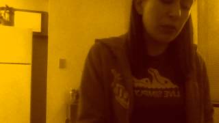 Keep the Lamp on Sadie - Cammie Ward - Cover