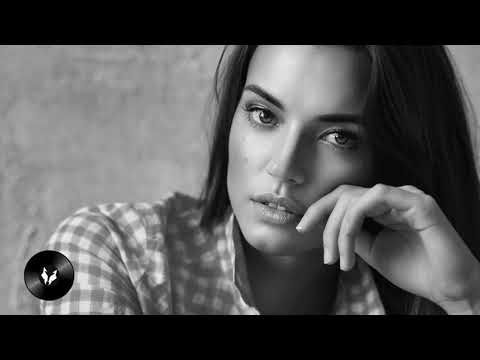 ⭐  Moe Turk - Plan (Ft. Sanna Heartfield) ⭐