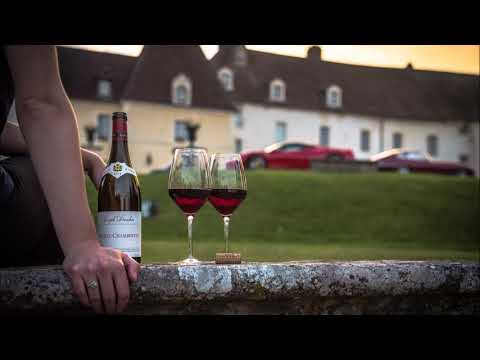 Dario D'attis | All Over Again (featuring Lisa Shaw) | Rocco Deep Mix