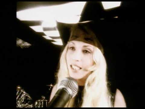 Lemonbabies - Don't Look Back (Official Video)