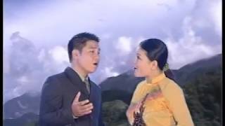 Video hợp âm Thiên Đường Gọi Tên Cao Thái Sơn & Mỹ Dung