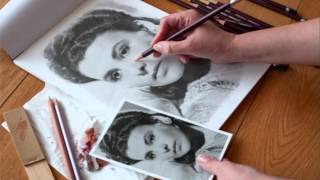 Lena Horne / Good-For-Nothin&#39; Joe