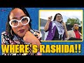 where’s representative rashida tlaib…