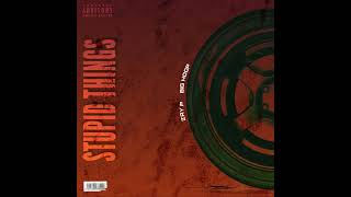 Stupid Things Music Video