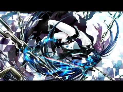 Nightcore - Press Play Walk Away