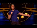Here S What REALLY Pisses Me Off Compilation