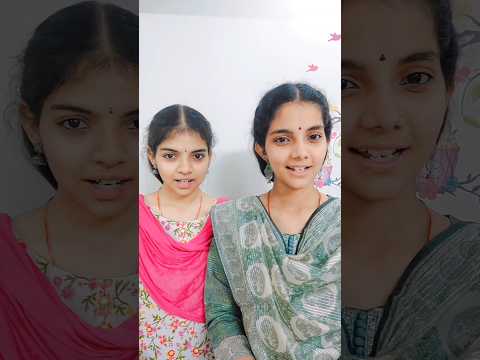 Radha Saptami #Govinda #Hari #vishnu #narayana #tirumala #tirupathi #balaji #venkateshwara #shorts