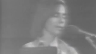 Jackson Browne - Farther On - 10/15/1976 - Capitol Theatre (Official)