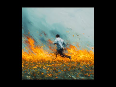 [FREE] JID x Kendrick Lamar x J Cole Type Beat | “Change to nothing“