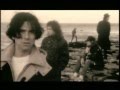 Marillion Easter (Original Version HD) - James Roberts Marillion Easter (Original Version HD)